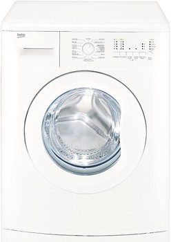 Фото BEKO WKB 51022 PLPTY