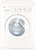 Фото BEKO WKB 51022 PLPTY