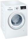 Фото Siemens WM12N26