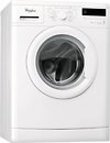 Фото Whirlpool AWSP 700131 P