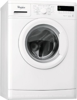Фото Whirlpool AWSP 700131 P