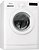 Фото Whirlpool AWSP 700131 P