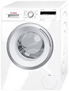 Фото Bosch WAN2406E
