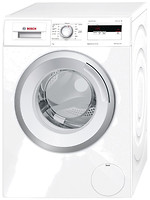 Фото Bosch WAN2406E