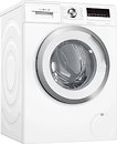 Фото Bosch WAN2426E