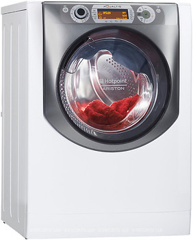 Фото Hotpoint-Ariston AQD 1071D 69