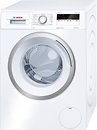 Фото Bosch WAN2816E
