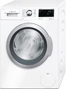 Фото Bosch WAT2466SPL
