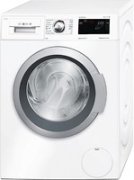 Фото Bosch WAT2466SPL