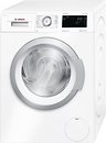 Фото Bosch WAT24660