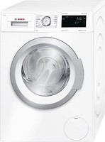 Фото Bosch WAT24660