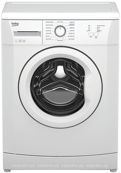 Фото BEKO LBU 58001 YW