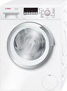 Фото Bosch WLK2027E