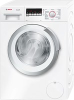 Фото Bosch WLK2027E
