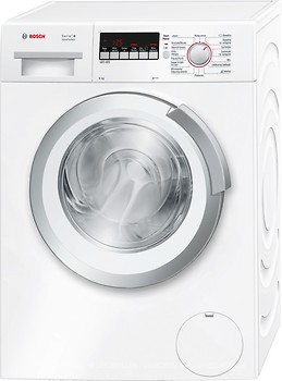 Фото Bosch WLK2027E