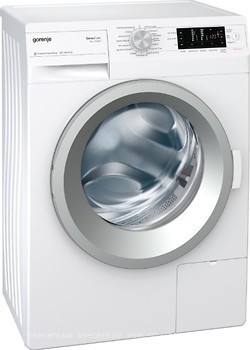 Фото Gorenje W75F03/IS