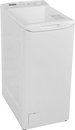 Фото Candy CST 360L-S