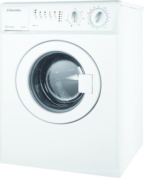 Фото Electrolux EWC1150