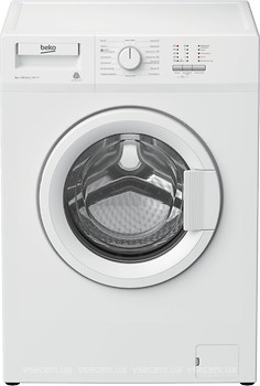 Фото BEKO WRE 64P1 BWW