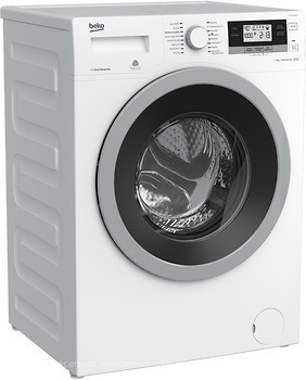 Фото BEKO WTV 7734 XS0