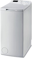 Фото Indesit BTW D61053