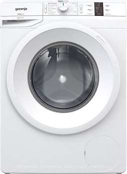 Фото Gorenje WP6YS3