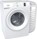 Фото Gorenje WP7Y2/R