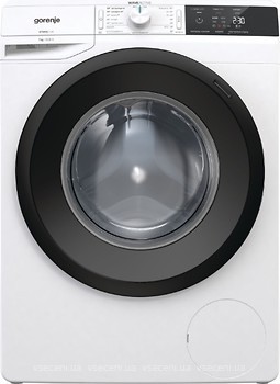 Фото Gorenje W1E70S3