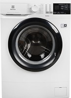 Фото Electrolux EW6S426BUI