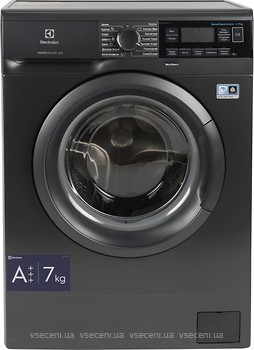 Фото Electrolux EW6S3R27SX