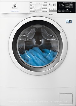 Фото Electrolux EW6S4R27W