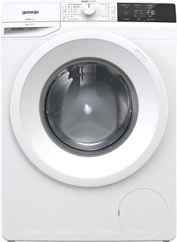 Фото Gorenje WE723