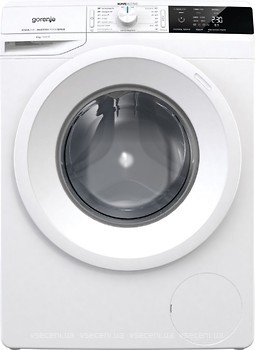 Фото Gorenje WEI64S3