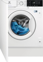 Фото Electrolux EW7F447WI