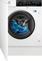 Фото Electrolux EW7F3R48SI