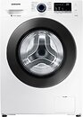 Фото Samsung WW60J32G0PWD