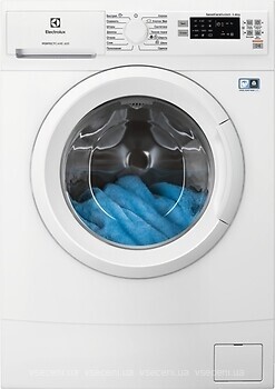 Фото Electrolux EW6S5R26W