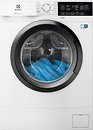 Фото Electrolux EW6S347SP