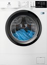 Фото Electrolux EW6S406BP