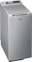 Фото Whirlpool TDLRS 70210