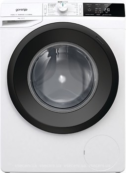 Фото Gorenje W1EI62S3