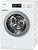 Фото Miele WDD 035 WCS