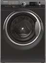Фото Hotpoint-Ariston NLCD 946 BSA