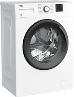 Фото BEKO WUE 6511 XAW