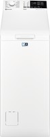 Фото Electrolux EW6T4R272