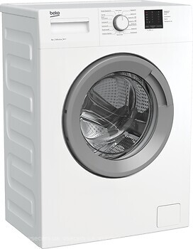 Фото BEKO YWFRS 5511 BSW