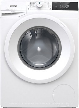 Фото Gorenje WEI743