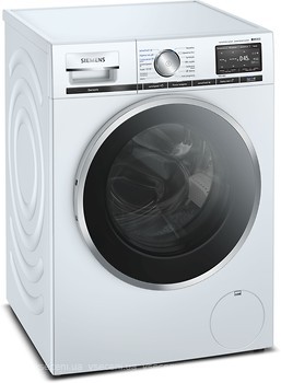 Фото Siemens WM6HXF40