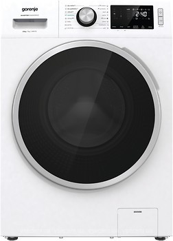 Фото Gorenje WD10514