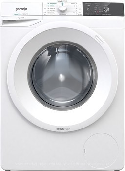 Фото Gorenje WE71S3S